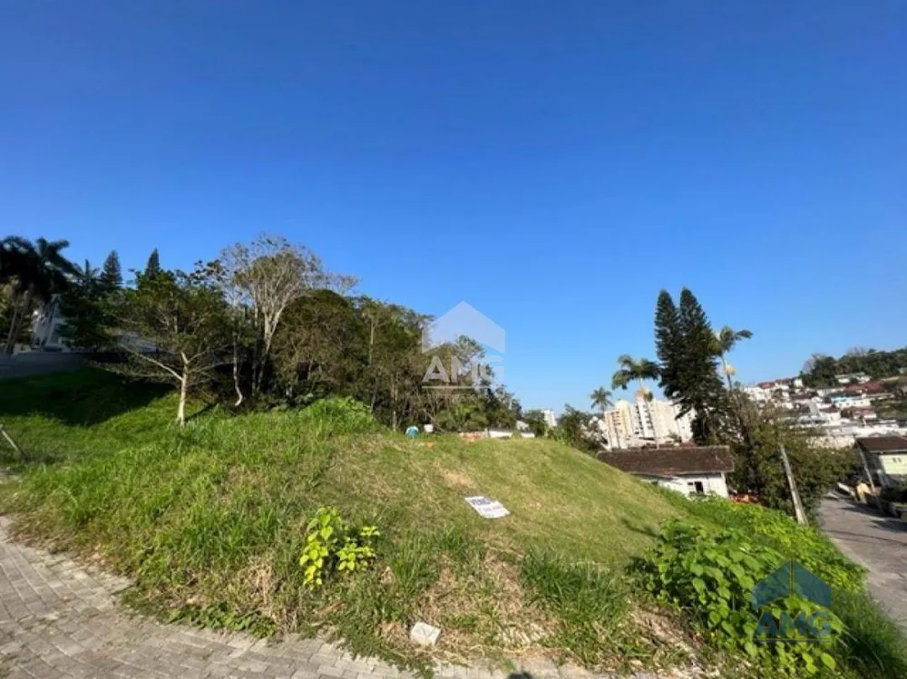Terreno, 2222 m² - Foto 2