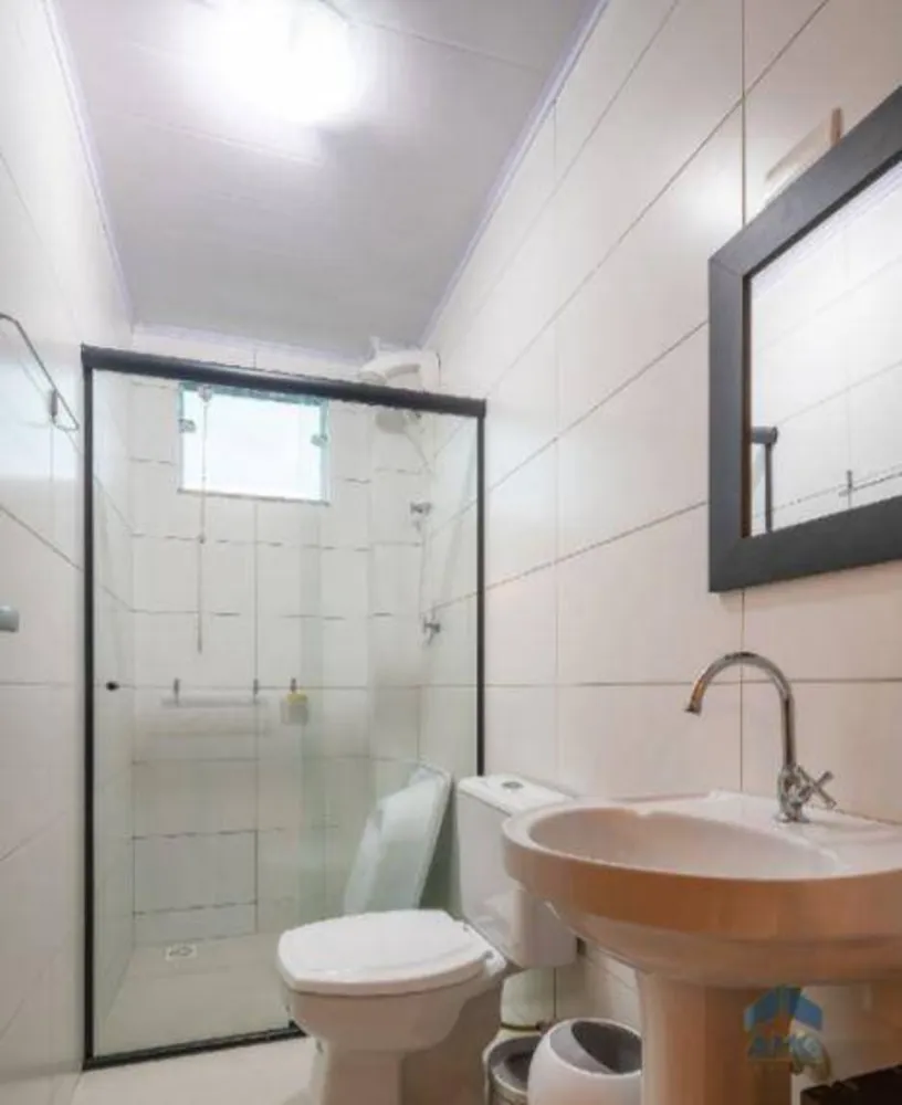 Apartamento, 3 quartos, 83 m² - Foto 9