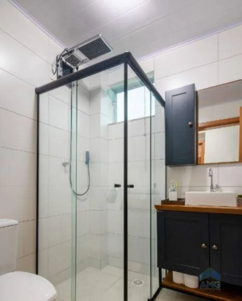 Apartamento, 3 quartos, 83 m² - Foto 10