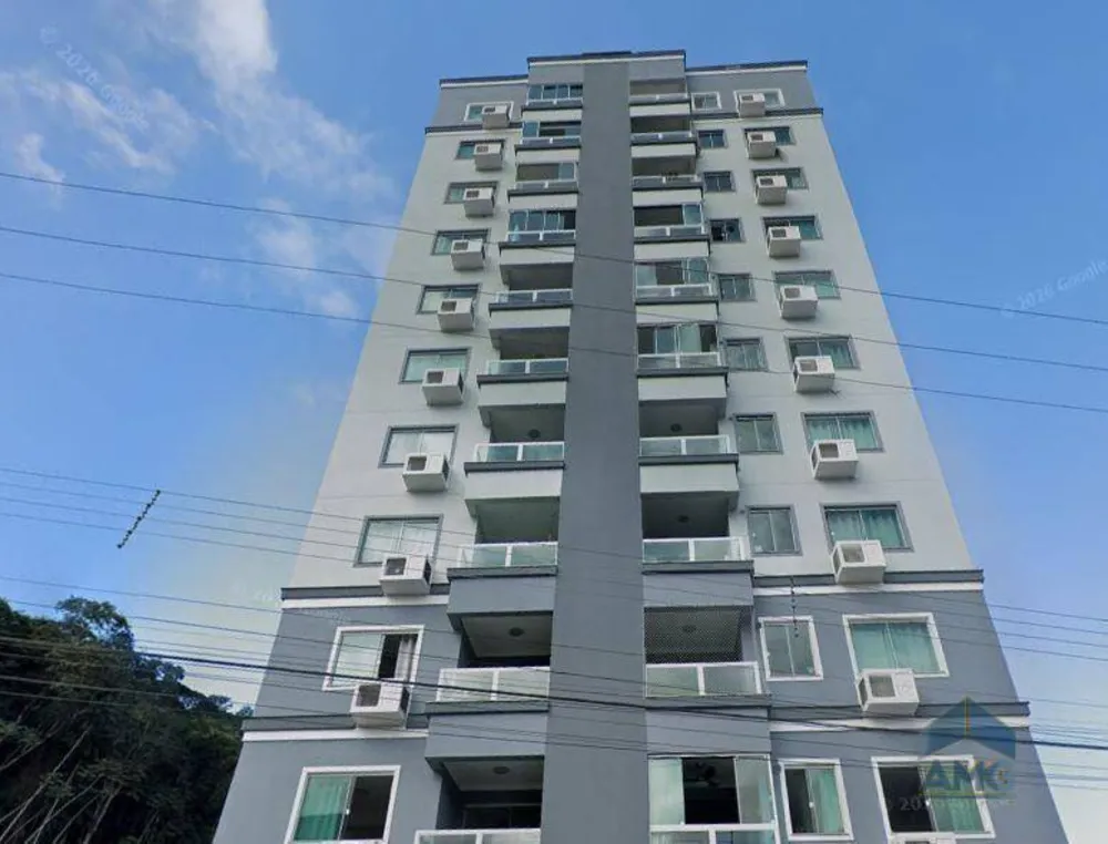 Apartamento, 3 quartos, 83 m² - Foto 8