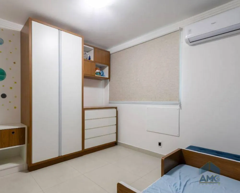 Apartamento, 3 quartos, 83 m² - Foto 7