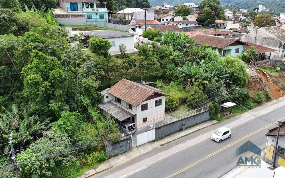 Terreno, 396 m² - Foto 9