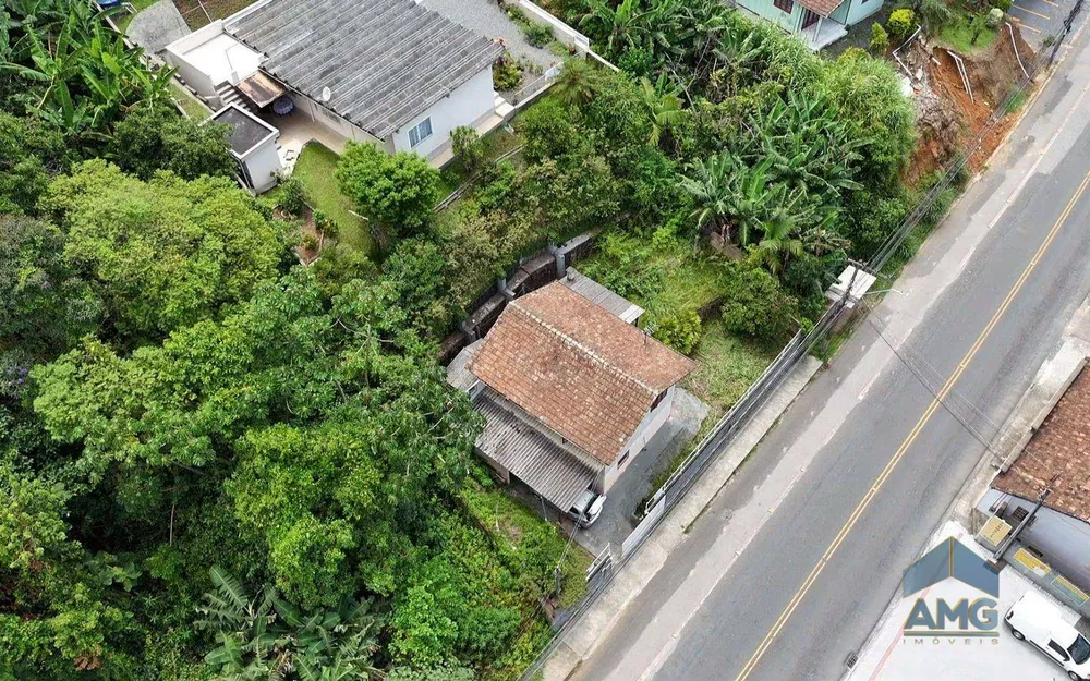 Terreno, 396 m² - Foto 4