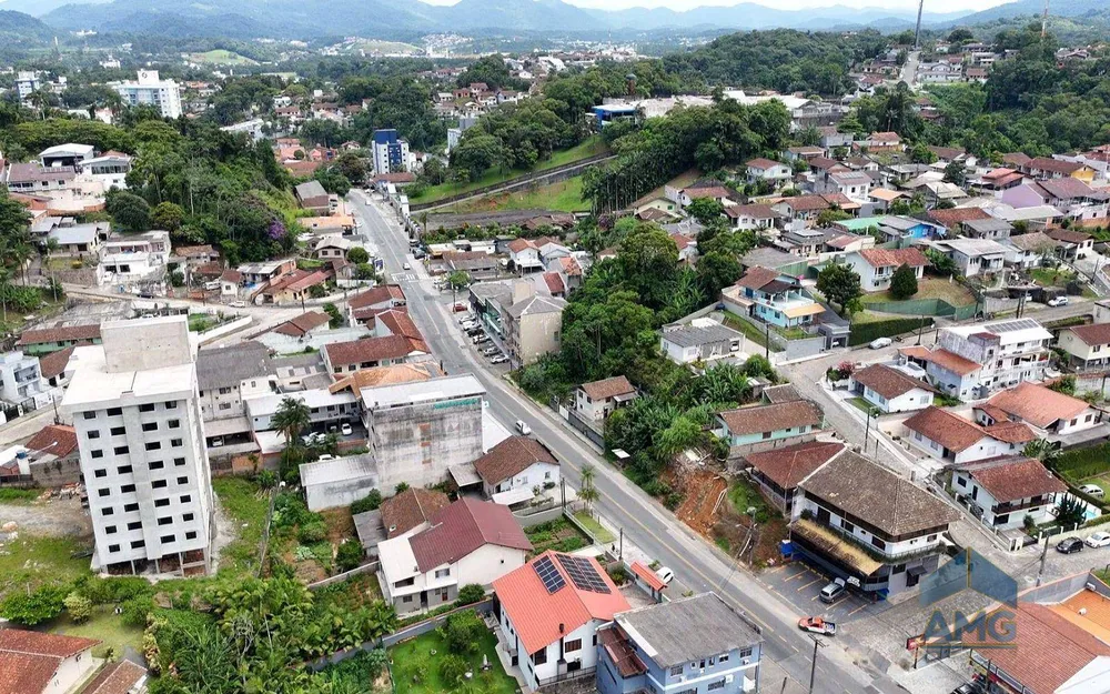 Terreno, 396 m² - Foto 7