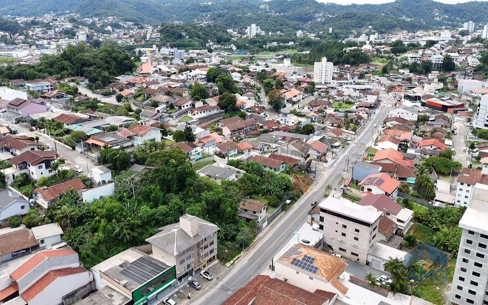 Terreno, 396 m² - Foto 8