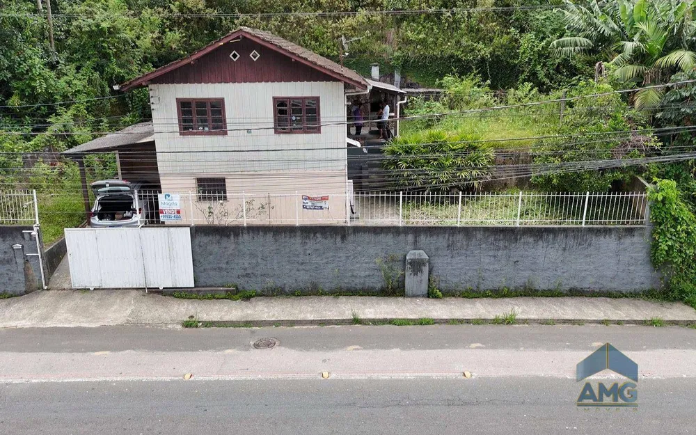 Terreno, 396 m² - Foto 10