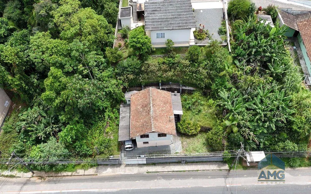 Terreno, 396 m² - Foto 3
