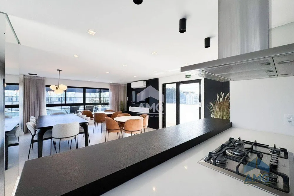 Loft, 36 m² - Foto 12