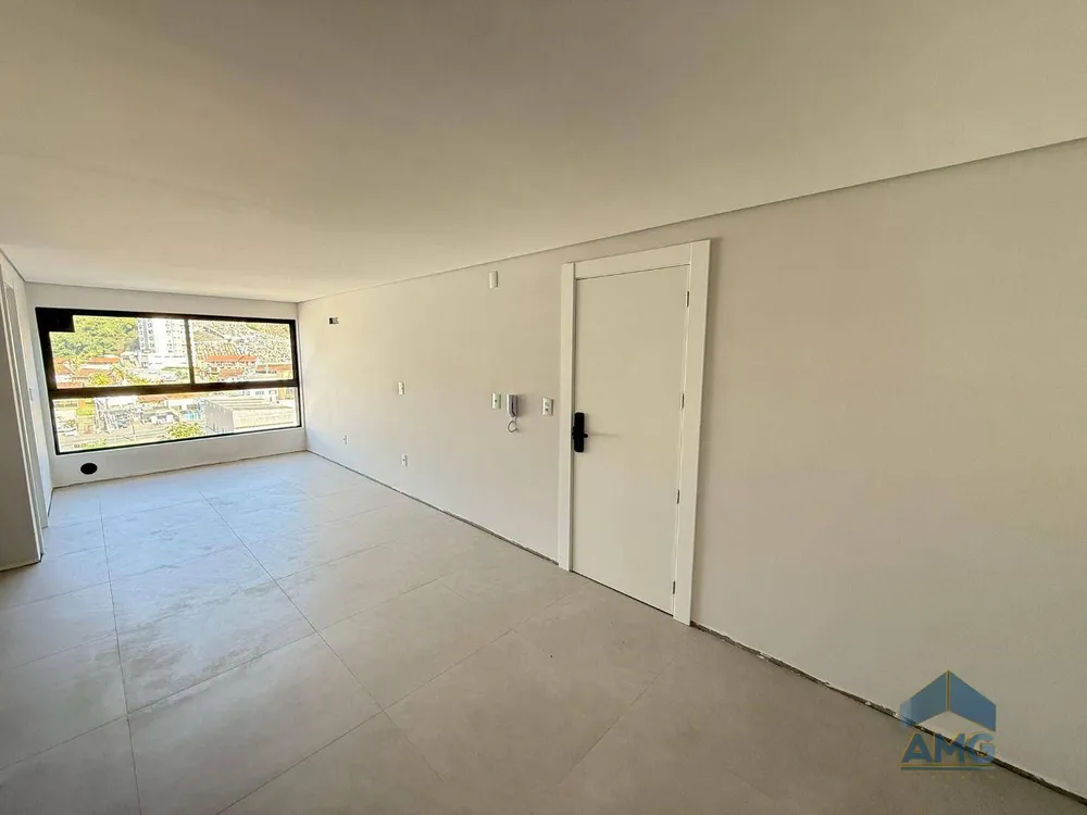 Loft, 36 m² - Foto 5