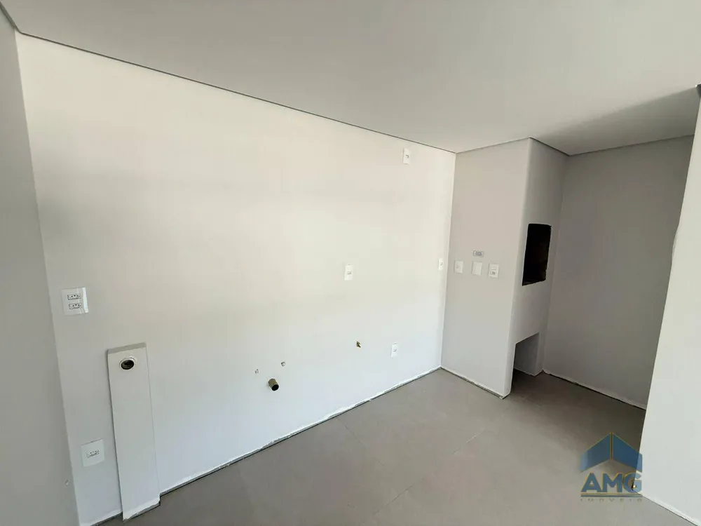 Loft, 36 m² - Foto 9