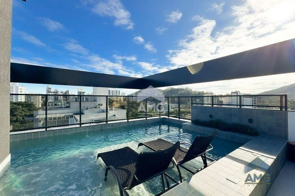 Loft, 36 m² - Foto 3