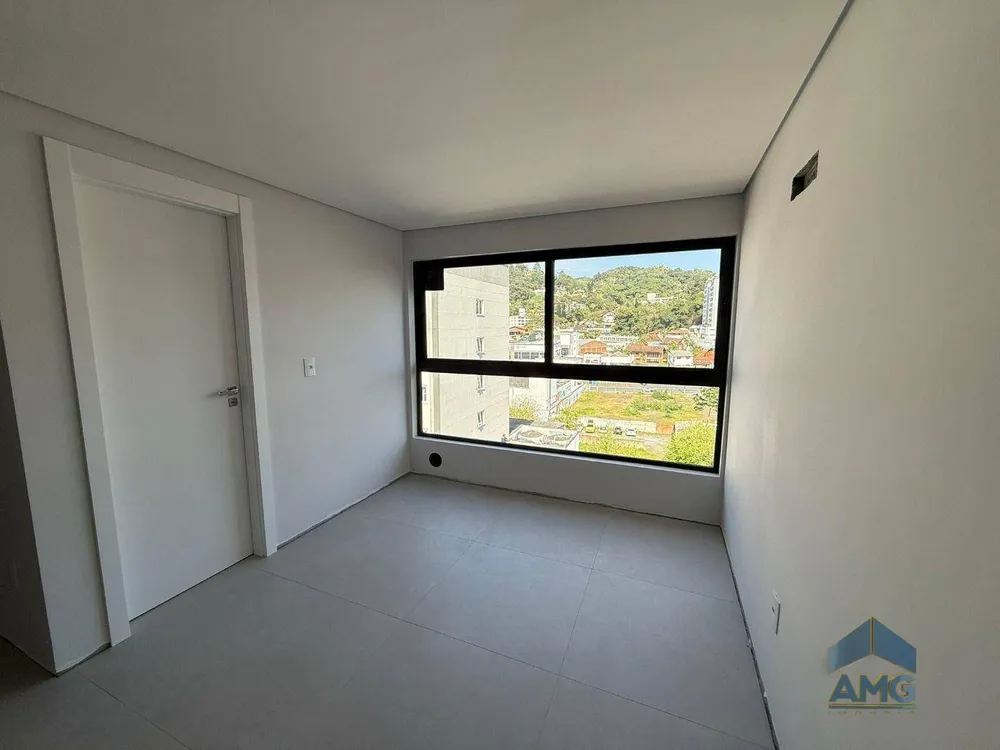 Loft, 36 m² - Foto 6