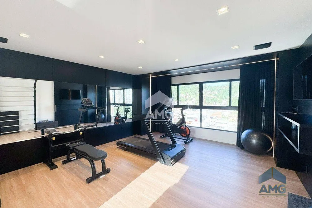 Loft, 36 m² - Foto 15