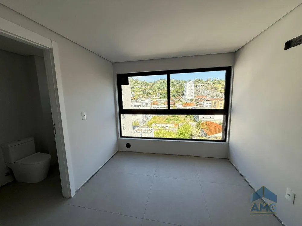 Loft, 36 m² - Foto 7