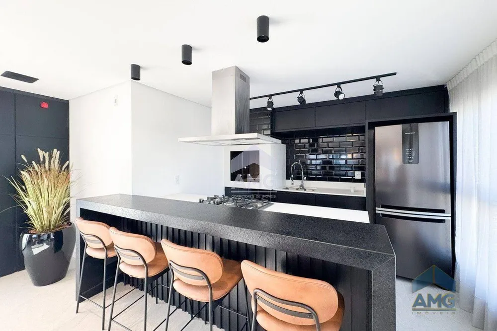 Loft, 36 m² - Foto 14