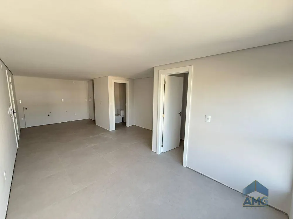 Loft, 36 m² - Foto 8