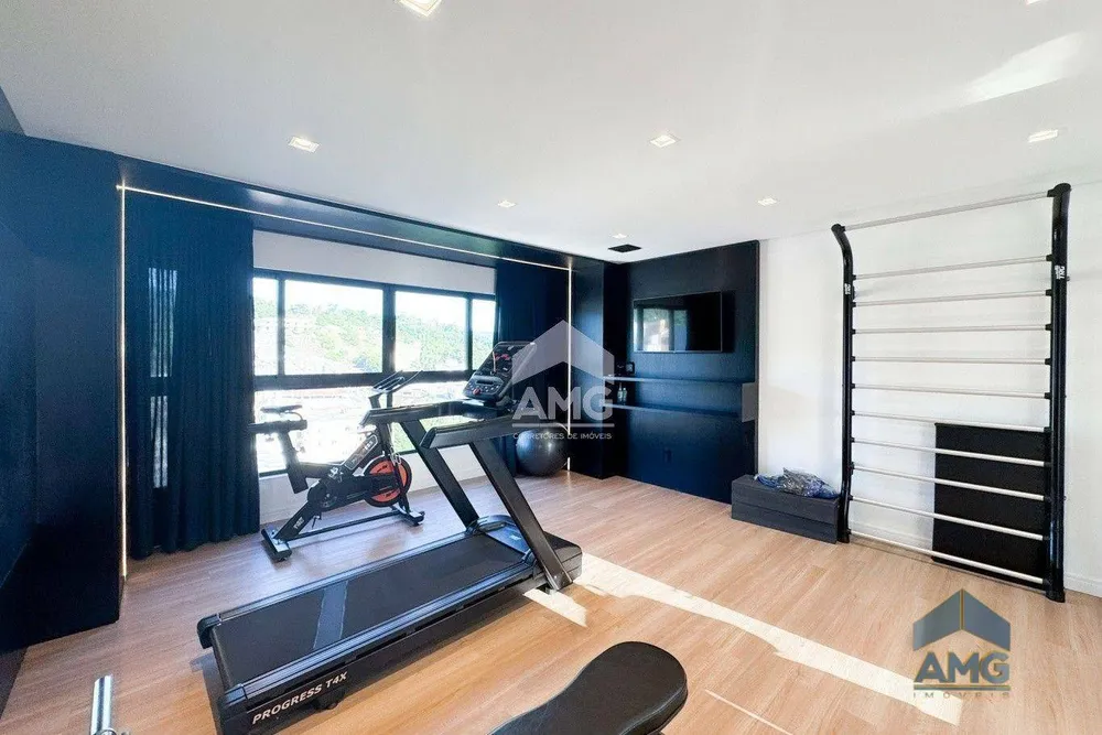 Loft, 36 m² - Foto 11