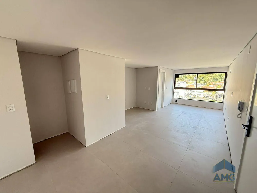 Loft, 36 m² - Foto 4