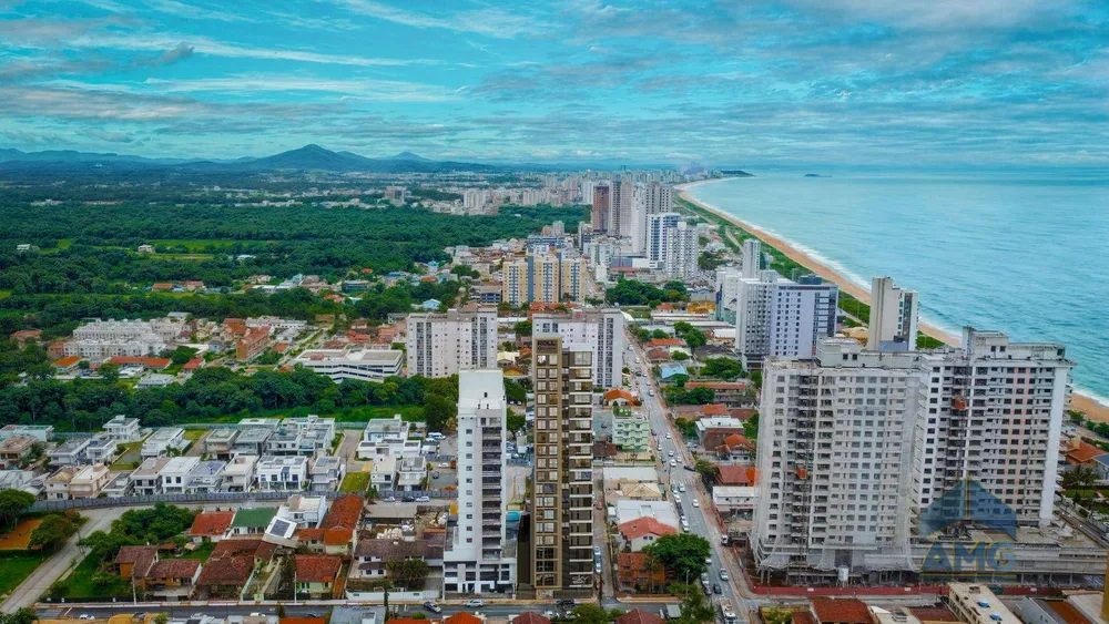 Apartamento, 2 quartos, 73 m² - Foto 14
