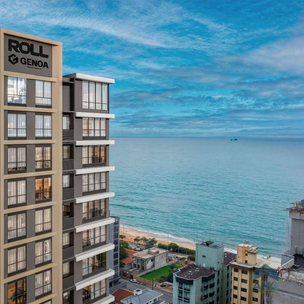 Apartamento, 2 quartos, 73 m² - Foto 13