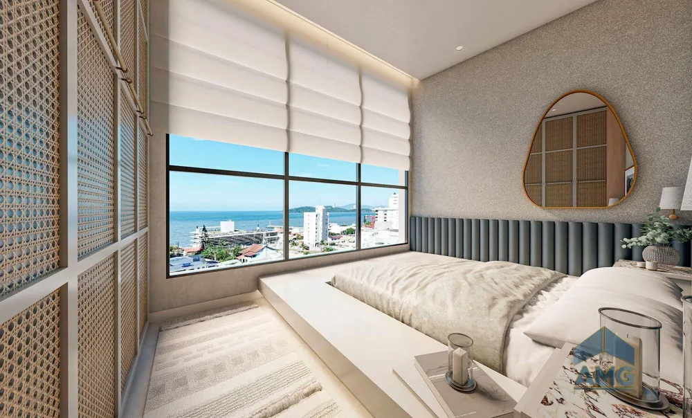 Apartamento, 2 quartos, 73 m² - Foto 11