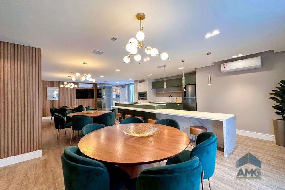 Apartamento, 2 quartos, 77 m² - Foto 18