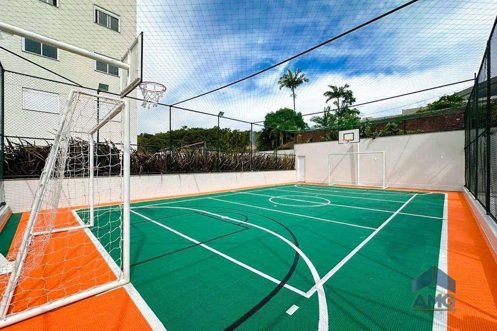 Apartamento, 2 quartos, 77 m² - Foto 14