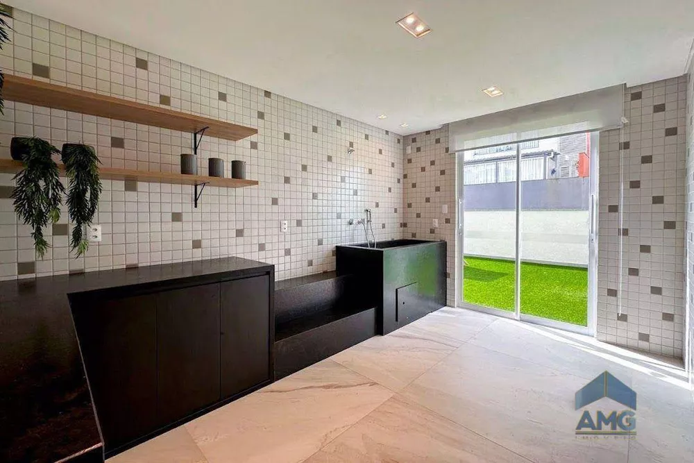 Apartamento, 2 quartos, 77 m² - Foto 4