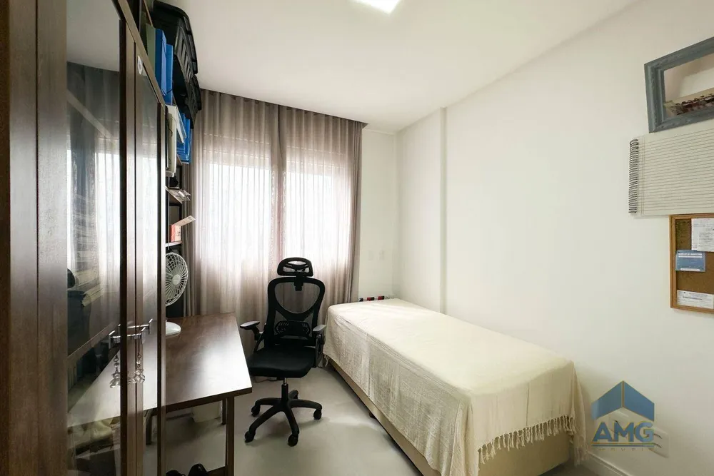 Apartamento, 2 quartos, 77 m² - Foto 8