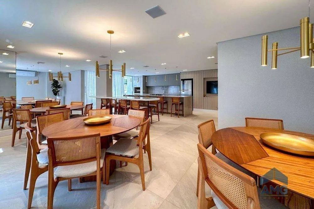 Apartamento, 2 quartos, 77 m² - Foto 10