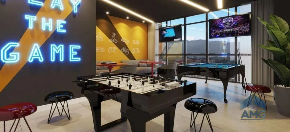 Apartamento, 2 quartos, 87 m² - Foto 4