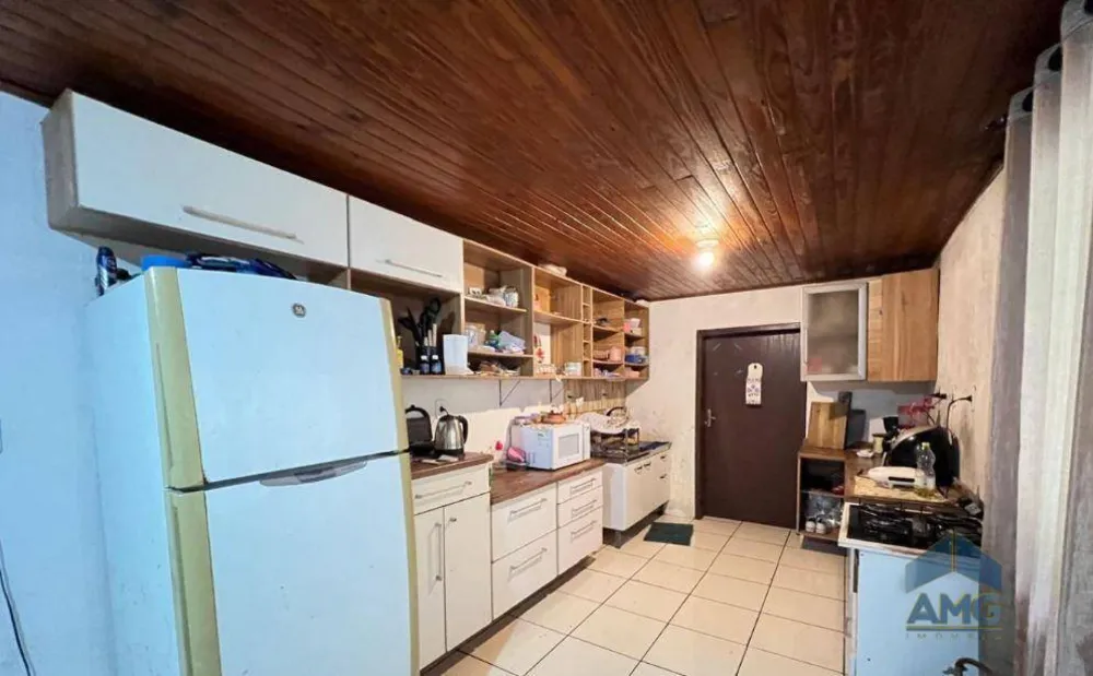 Casa, 4 quartos, 157 m² - Foto 3