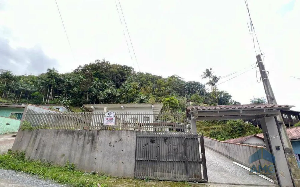 Casa, 4 quartos, 157 m² - Foto 5