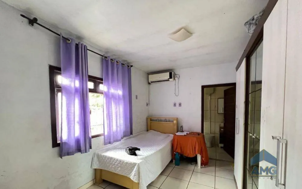 Casa, 4 quartos, 157 m² - Foto 9