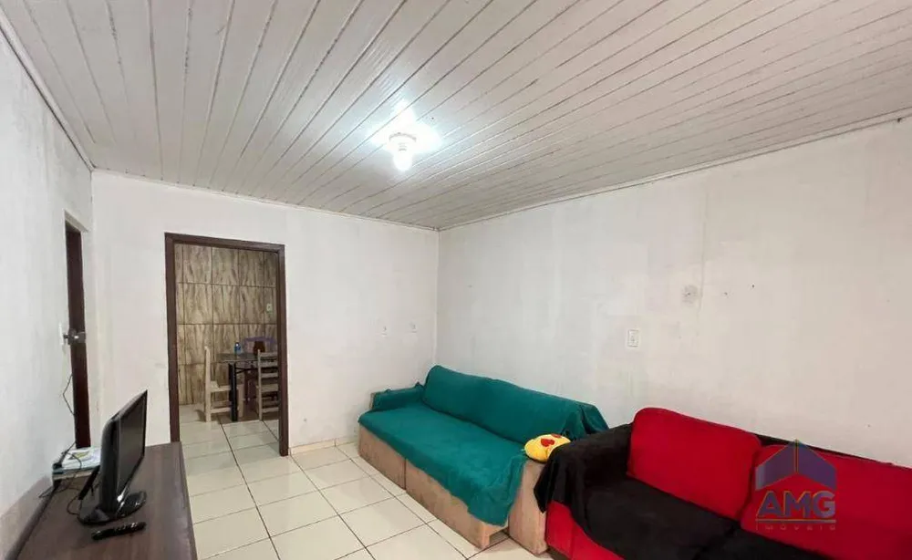 Casa, 4 quartos, 157 m² - Foto 7