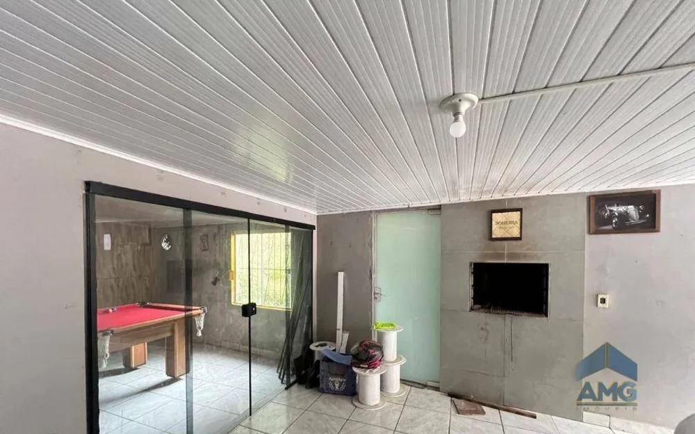 Casa, 4 quartos, 157 m² - Foto 12