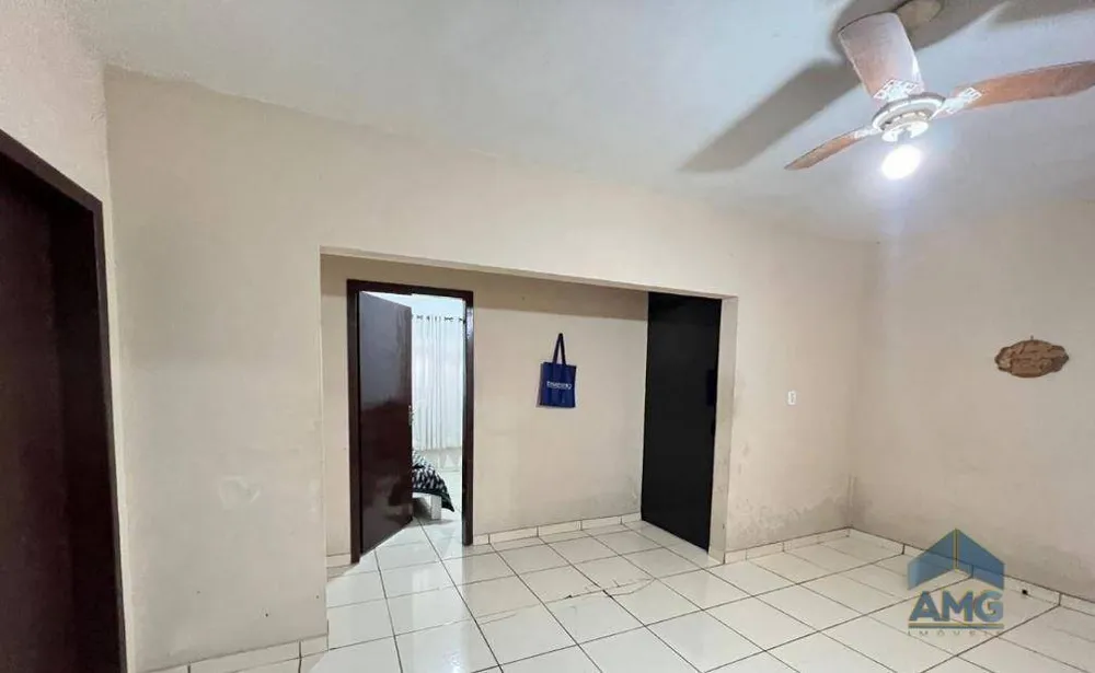 Casa, 4 quartos, 157 m² - Foto 8