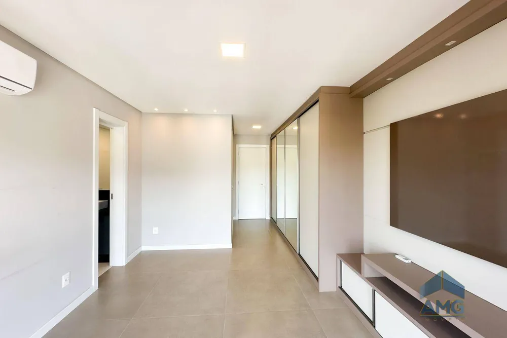 Apartamento, 3 quartos, 107 m² - Foto 11