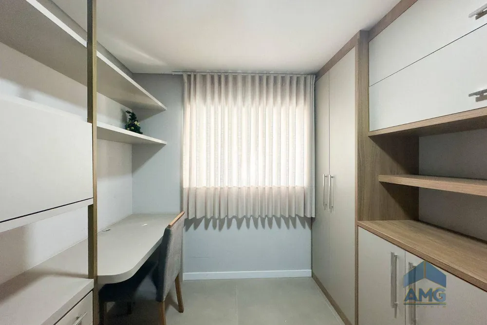 Apartamento, 3 quartos, 107 m² - Foto 15