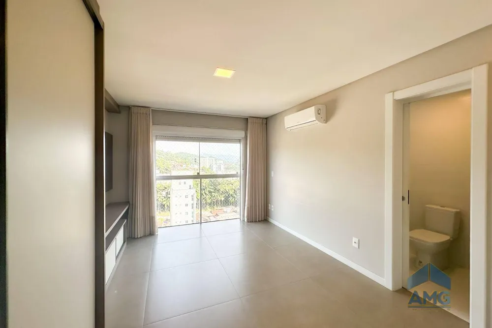 Apartamento, 3 quartos, 107 m² - Foto 10