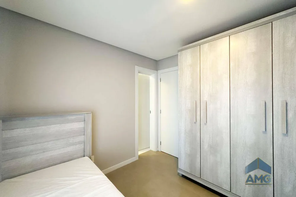 Apartamento, 3 quartos, 107 m² - Foto 13