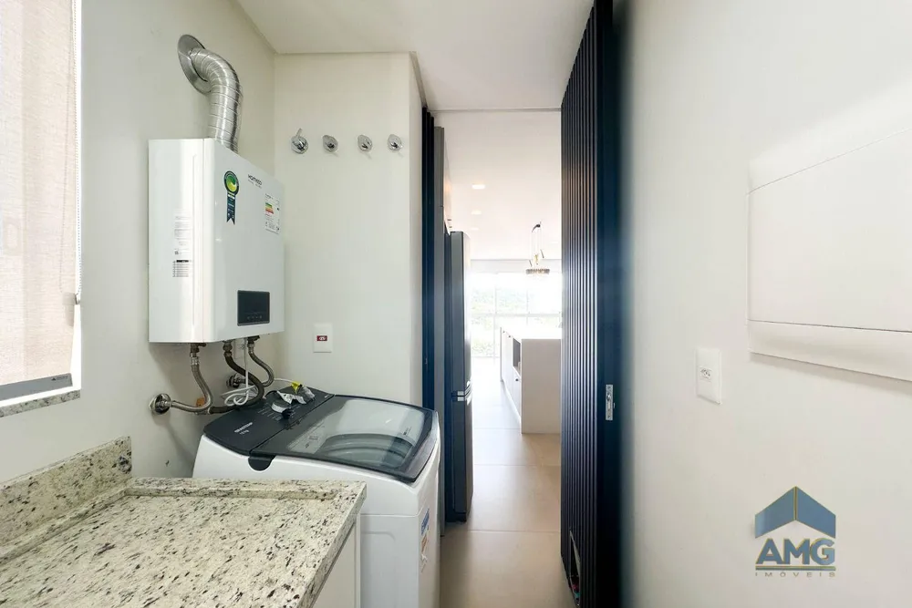 Apartamento, 3 quartos, 107 m² - Foto 9