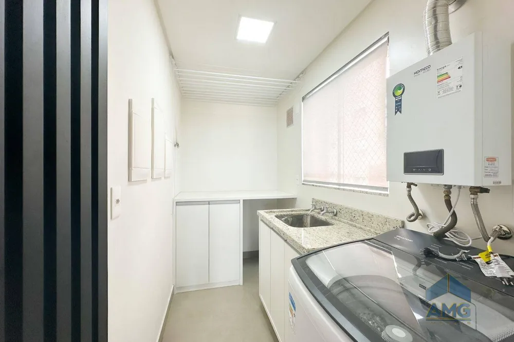 Apartamento, 3 quartos, 107 m² - Foto 8