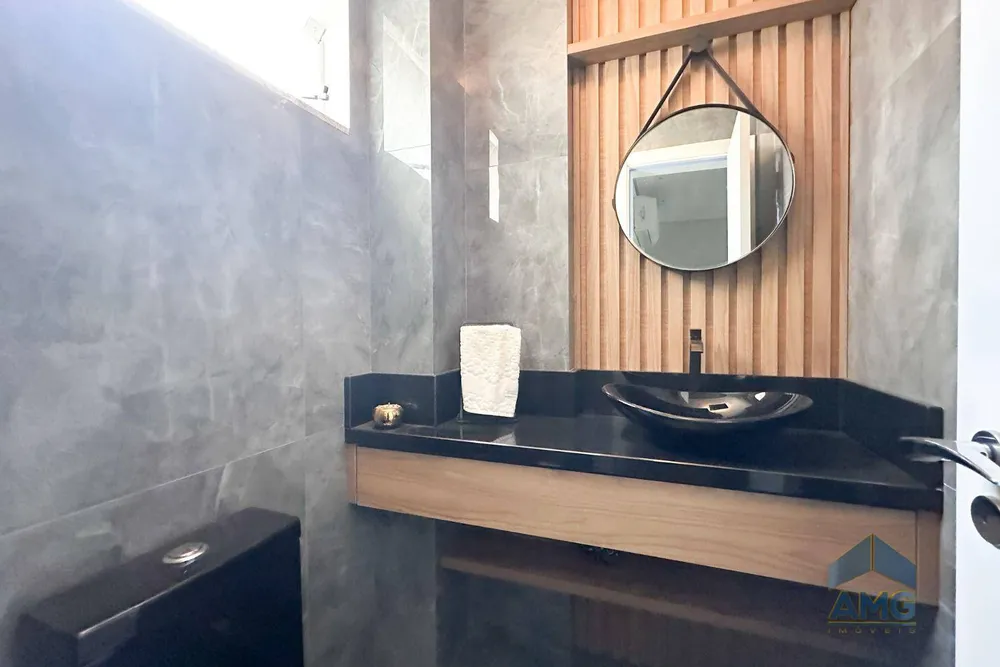 Apartamento, 3 quartos, 107 m² - Foto 16
