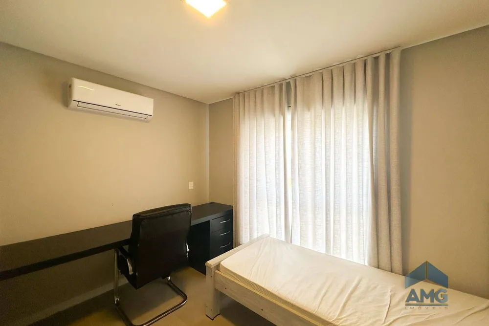 Apartamento, 3 quartos, 107 m² - Foto 12