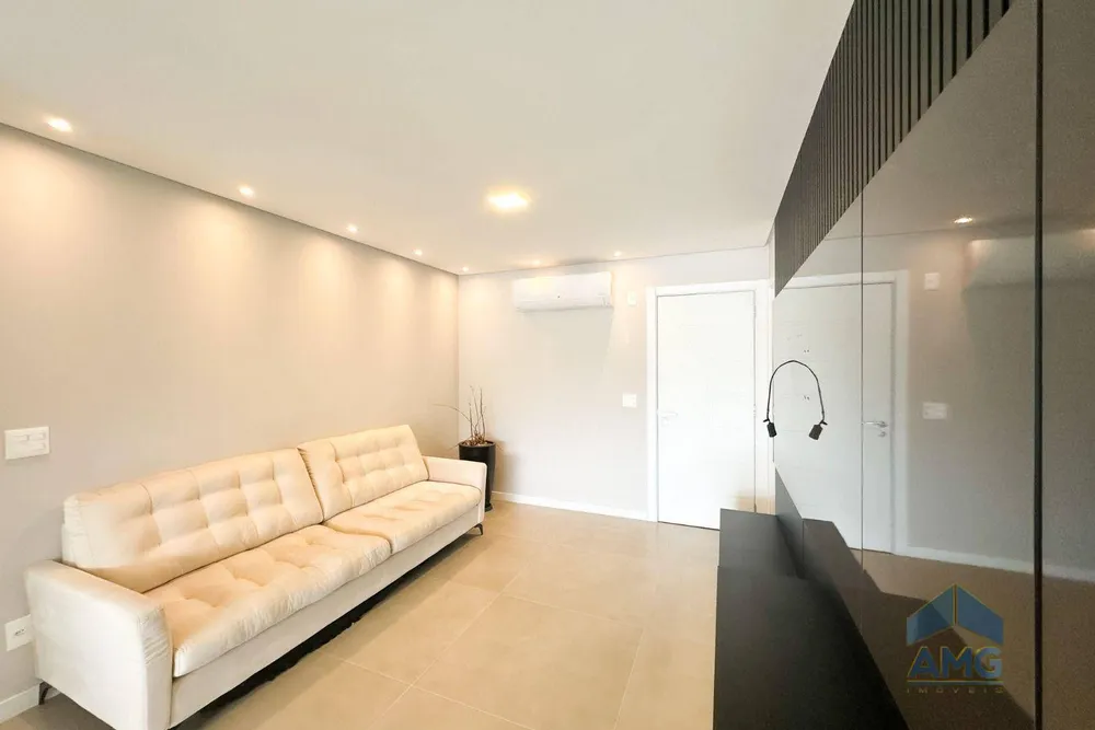 Apartamento, 3 quartos, 107 m² - Foto 7