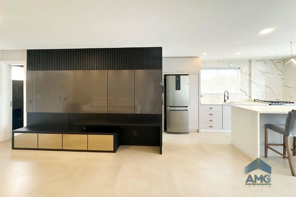 Apartamento, 3 quartos, 107 m² - Foto 6