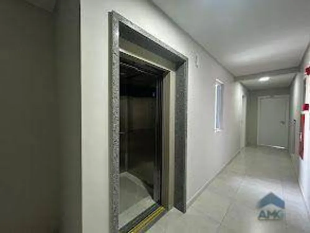 Apartamento, 2 quartos, 53 m² - Foto 9