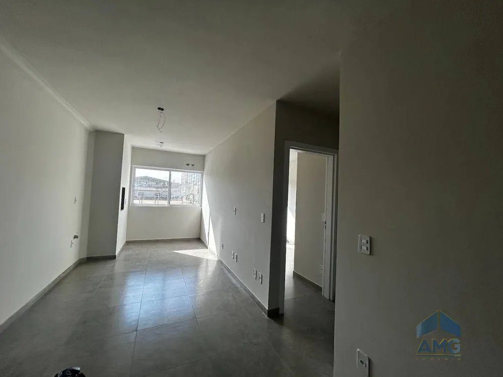Apartamento, 2 quartos, 53 m² - Foto 8