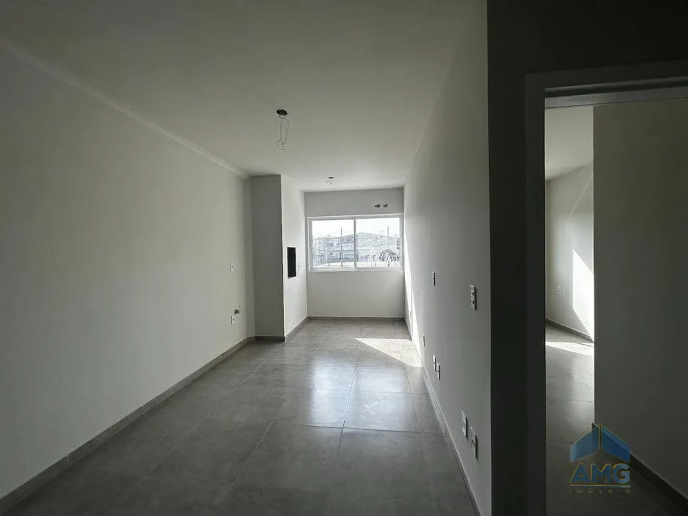 Apartamento, 2 quartos, 53 m² - Foto 12